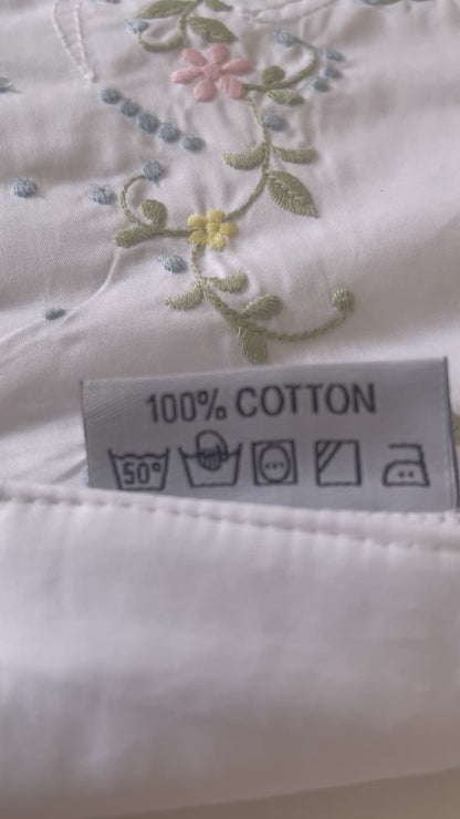 Baby collection